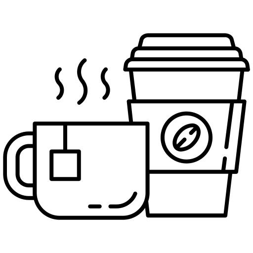 Tea cup