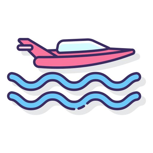 水上飞机