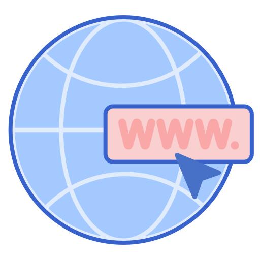 Internet