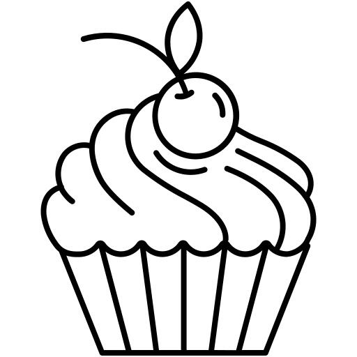 Cupcake