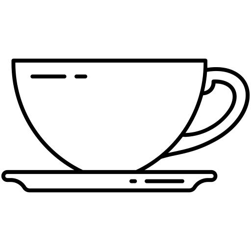 Coffee cup