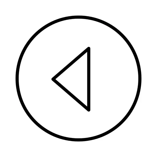 Back arrow