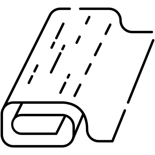 Textile