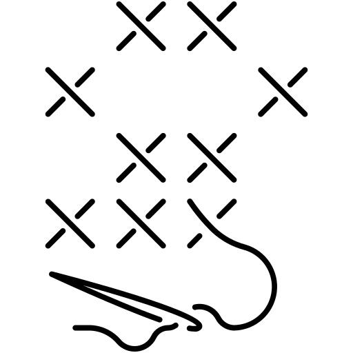 Sewing