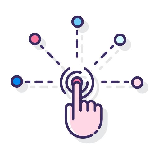 Interactive