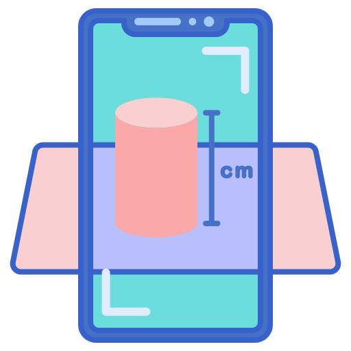氩气