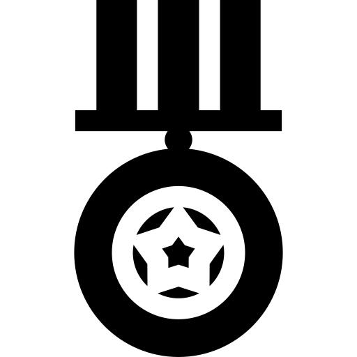 Medal