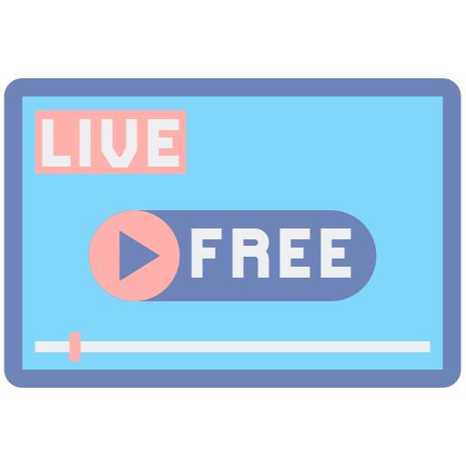 Free