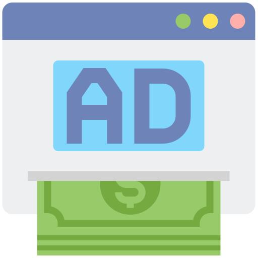 Ad