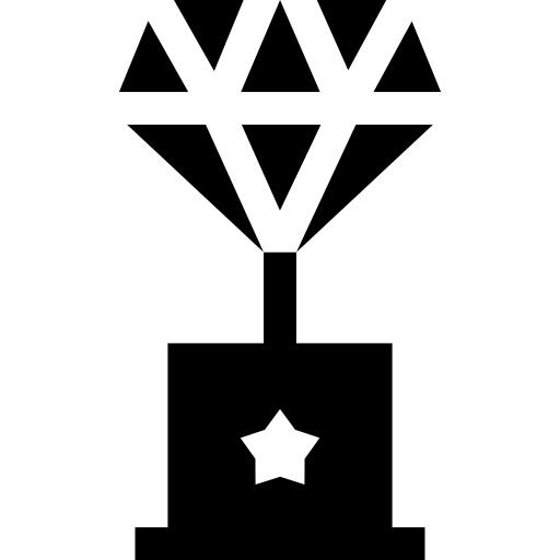 Trophy
