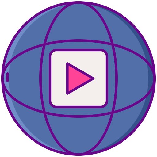 360 degree