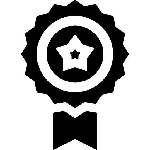Medal
