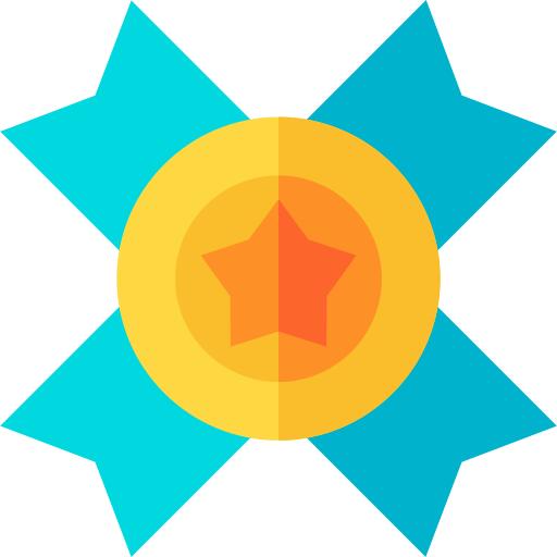 Medal