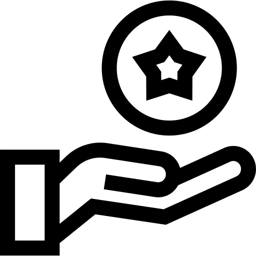 勋章