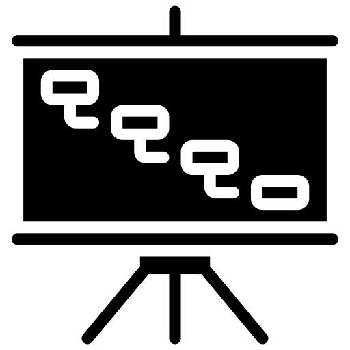 Presentation