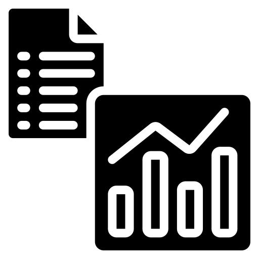 Data analytics