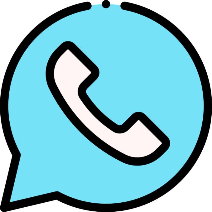 Phone