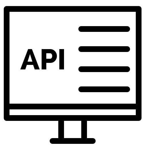 Develop