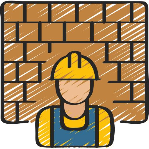 Builder