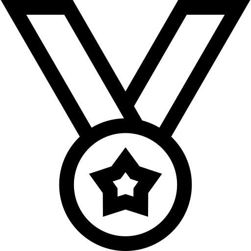 Medal