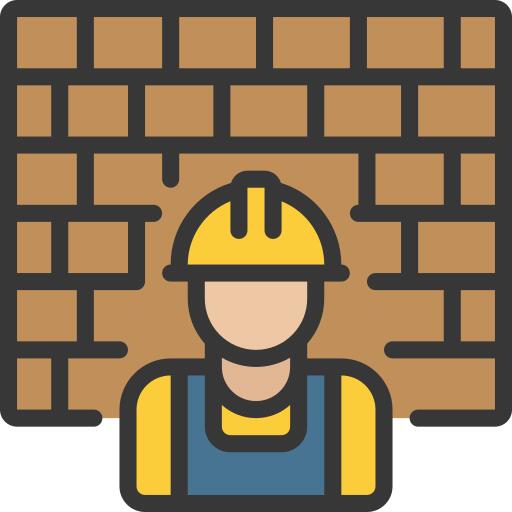 建造者