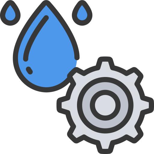 水滴