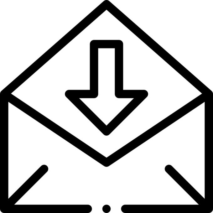 Envelope