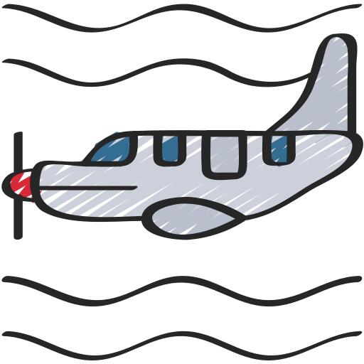 Aerodynamic