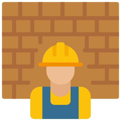 Builder