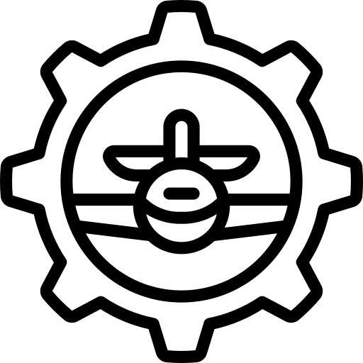 工程