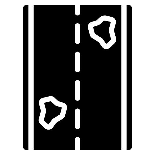 路