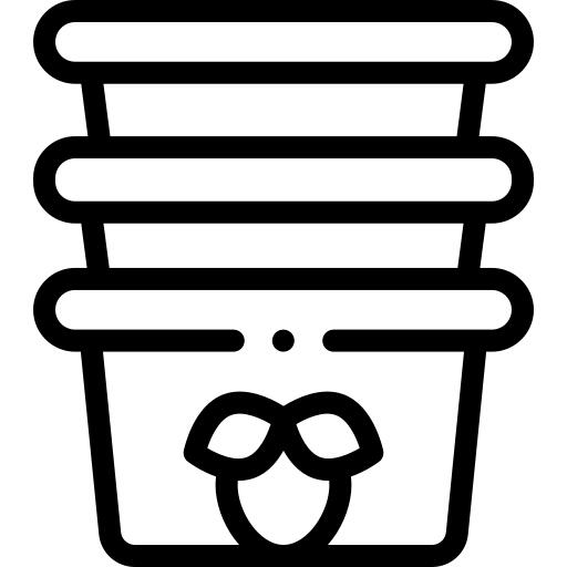 Tub