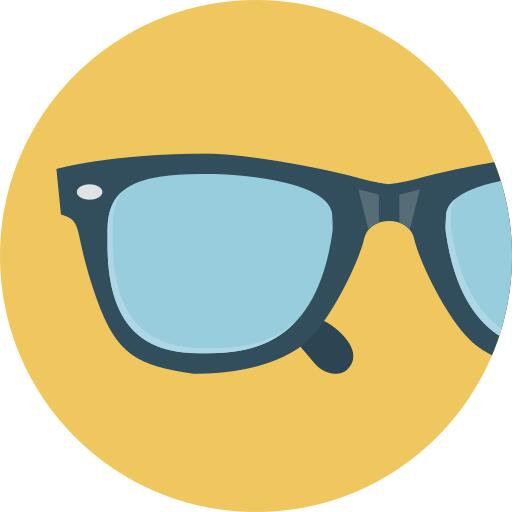 Glasses