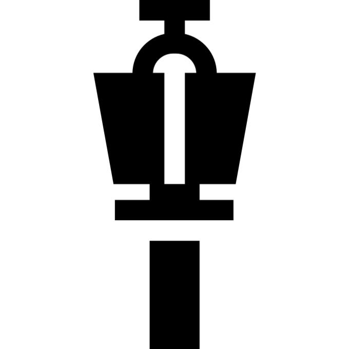 控制塔