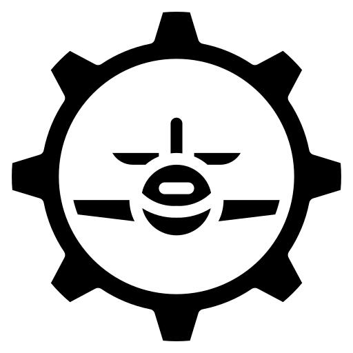 工程
