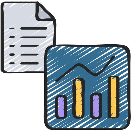 Data analytics