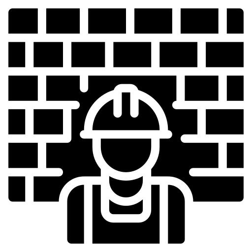 Builder