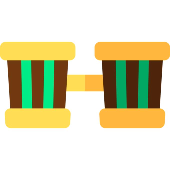 Bongos