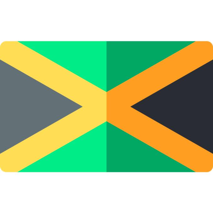 Jamaica