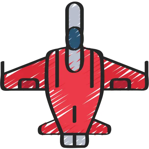 Jet