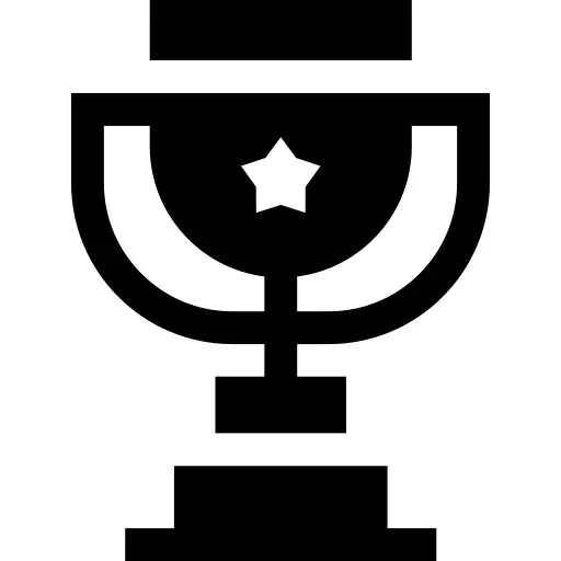 Trophy