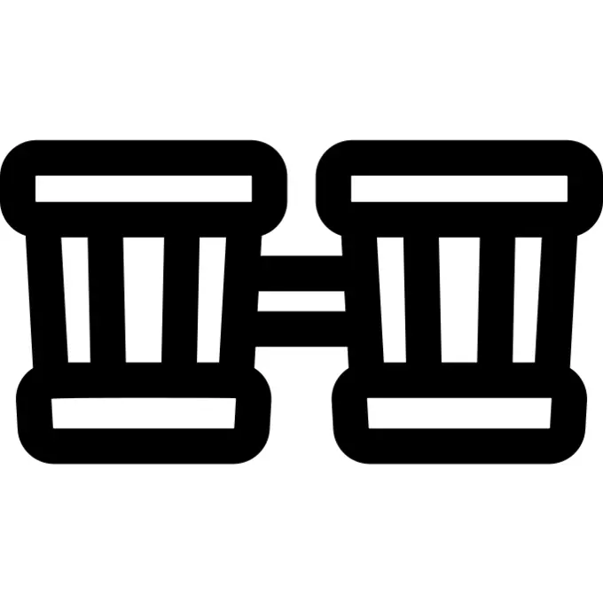 手鼓