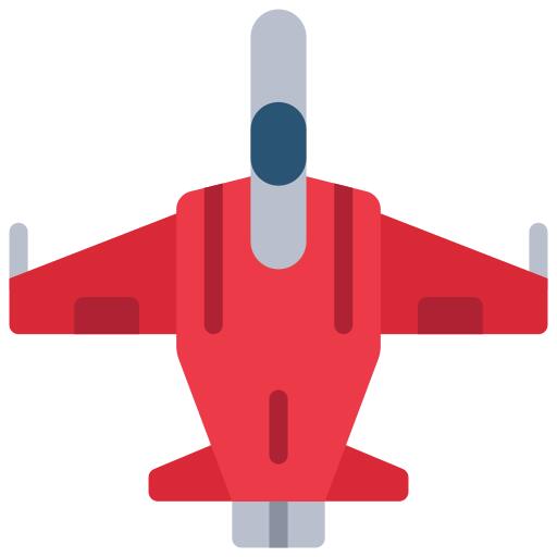 Jet