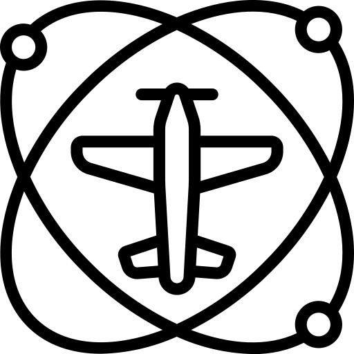 Aerospace