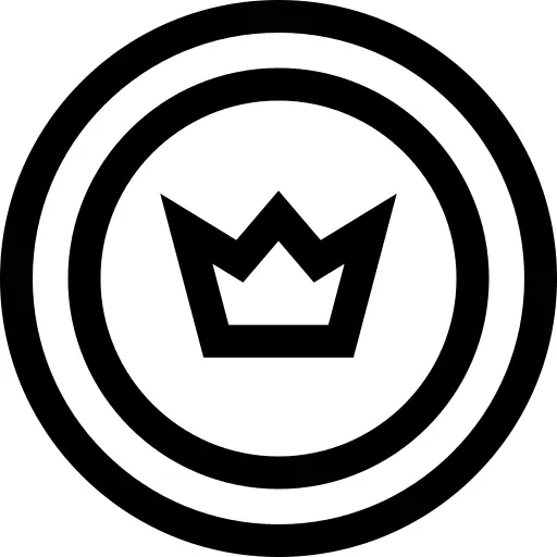 Medal