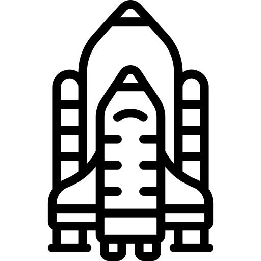 Rocket