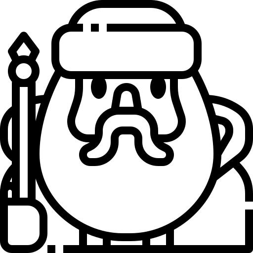 巫师