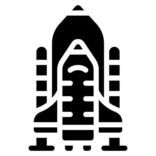 Rocket