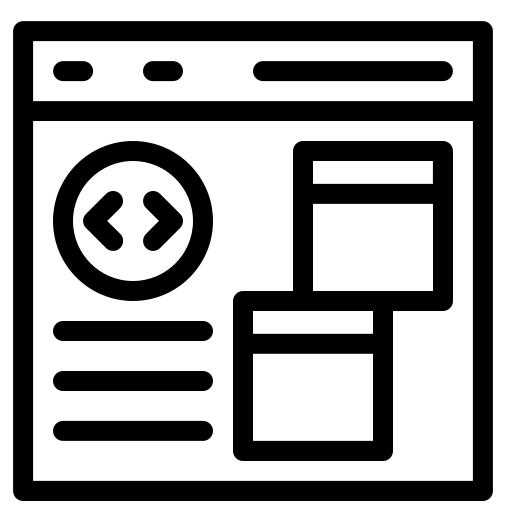 Browser