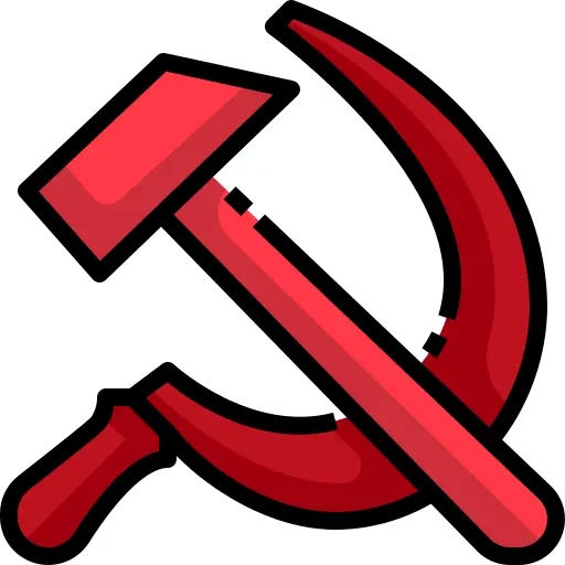 共产